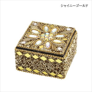 yő唼zN[|zzIzr[YXNGA{bNX AWAG C } ][g  {bNX [ AeB[N nhCh r[Y CXg[ LLVC