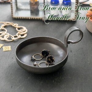 y{|Cg5{IzuJg ACA tgC  _ AeB[N AWAG u  fBXvC gC  g[ P[X