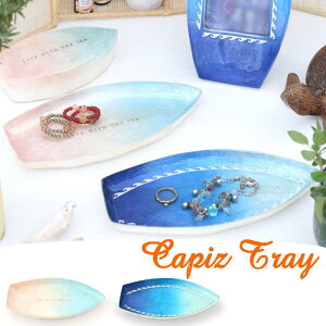 y{|Cg5{Iz  nCAG JsXT[t{[hgC Of[V gC AWAG 썑 ][g } C LbVgC ޑK KgCy[