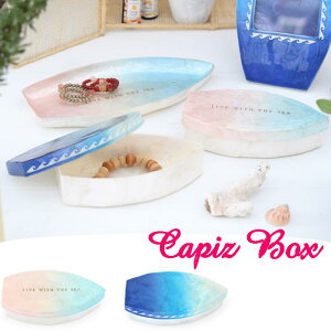 y{|Cg5{Iz Wt {bNX nCAG gC M g[ Of[V AWAG CeA L 썑 ][g VFJsXT[t{[hBOX ANAsN/f