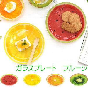 y{|Cg5{IzKXv[g t[c H M v[g gC fU[gM M  킢 M AWAG tbV W[V[  ʕ k aHXCJ/