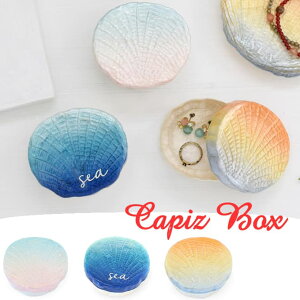 y{|Cg5{Iz ӂt  nCAG AWAG k CeA gC M g[ L VF Of[V JsXBOX VFOfANAsN/fB[v