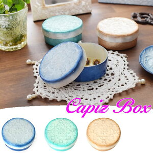 y{|Cg5{Iz ӂt  k nCA AWAG CeA gC EhJsXBOX@G{X ^ Of[Vu[/~g/x[W