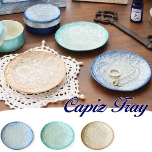 yX[p[Z[z  k v[g gC g[ M H nCA AWAG L VF Of[V EhJsXgC G{X ^ [OKu[/~