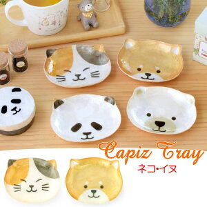 y{|Cg5{IzJsX Aj}gC VF   gC M 󂯎M JsXgC g[ AWAG k nCA } C [OKlR/Ck