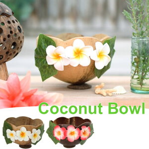 y{|Cg5{IzRRic{E [t&vA nCAG  AWAG gsJ CeA RRibc gC ₵ V q 썑 } ][gzCg/