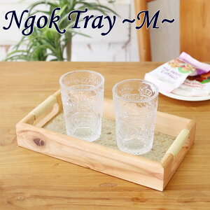 y{|Cg5{IzgC ~ e[u  AWAG ؐ SbNgC M t ؂̂~ g[  Jg[