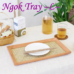 y{|Cg5{Izؐ gC g[ ~  e[uZbeBO AWAG SbNגgCL  Jg[ H X Xp Xg