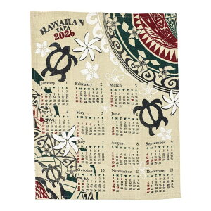 y{|Cg5{IzW[gJ_[ nCA^p J_[ 2026 Ǌ| AWAG nCAG  W[g  |X^[  CeA