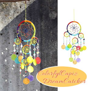 yX[p[Z[zJtJsXh[Lb`[  AWAG JsXL ~[[N r[Y hAx CeA I[ig Ǐ ݂艺 } C