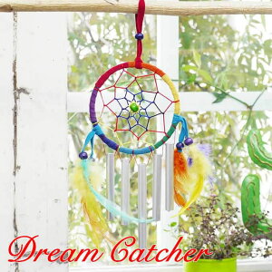 yBFN[|zzIzh[Lb`[ Jt C{[ `C CeA I[ig K[h AWAG nCAG݁@EH[fR[V