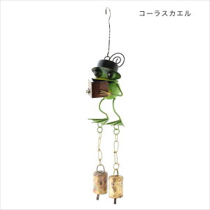 y{|Cg5{IzuLx JG hA`C  AWAG hAx  ^ AeB[N g hAx CeA I[ig Ǐ ݂艺 } CM^[J