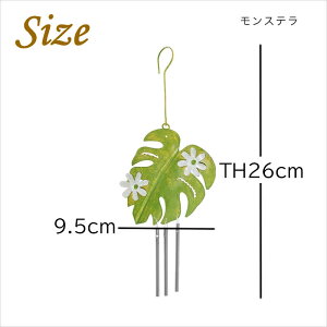 yő唼zN[|zzIzuL`C hA`C  AWAG uLx EBhE`C nCA gsJ r[` } Jt AeB[N hAx C