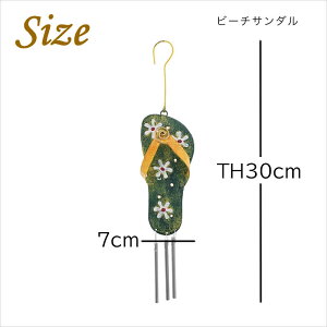 yő唼zN[|zzIzuL`C hA`C  AWAG uLx EBhE`C nCA gsJ r[` } Jt AeB[N hAx C