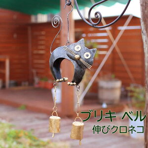 y{|Cg5{IzuLx LуNlR hA`C  AWAG EBhE`C lR L ˂ hAx CeA I[ig Ǐ ݂艺 } C