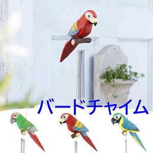 y{|Cg5{Izo[h`C IE hA`C  AWAG IE   o[h hAx CeA I[ig Ǐ ݂艺 } C 썑 ][gO[