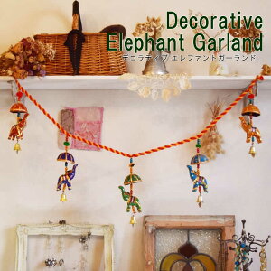 y{|Cg5{IzfReBu Gt@gK[h hA`C  AWAG fR[V  Aj}  ]E  hAx CeA I[ig Ǐ ݂艺