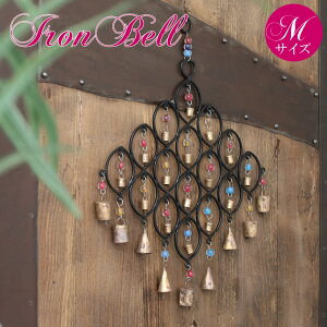 y{|Cg5{Izr[YtSx QM x Ăї hAx hA`C AWAG CeA `[tx I[ig Ǐ ݂艺 r[Y LL ACA S C