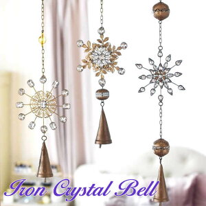 yő唼zN[|zzIzACANX^x AeB[N NX}X X'mas AWA x Ăї  AWAG CeA NX^ KX ACA I[ig ݂