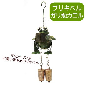 yő唼zN[|zzIzuLx K׃JGx hA`C  AWAG uLx JG  ^ Jt N₩ hAx CeA I[ig Ǐ 