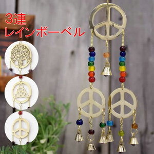 x Ăї hAx hA`C AWAG CeA 3AC{[x k } C I[ig Ǐ ݂艺 C{[ r[Y uX ^J Ch GL]`bN