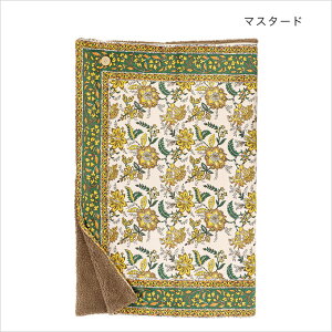 y{|Cg5{IzuPbg u[ ubNvg GXjbN  g Ђ| |  3WAY lp AWAG z t@ubNCfBS ZsA }X^[