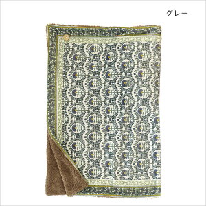 yő唼zN[|zzIzuPbg u[ ubNvg GXjbN  g Ђ| |  3WAY lp AWAG z t@ubNCfBS ZsA 