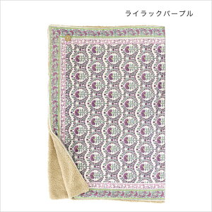 y{|Cg5{IzuPbg u[ ubNvg GXjbN  g Ђ| |  3WAY lp AWAG z t@ubNCfBS ZsA }X^[