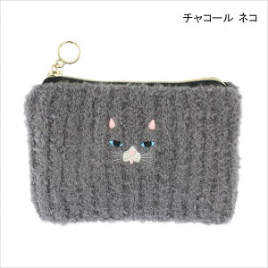 y{|Cg5{Iz|[` JCP[X ˂ lR L ɂ Aj}  킢  ʋ ʊw Oo o ӂ  ӂӂ |[` hJ AWAG݃`R