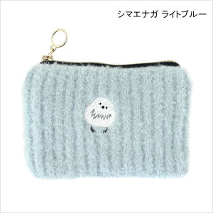 y{|Cg5{Iz|[` JCP[X ETM  Ck   Č V}GiK  Aj}  킢  ʋ ʊw Oo o ӂ  ӂӂ |[` 