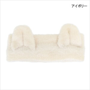 wA^[o ttlR ˂ lR L ɂ Aj}  킢  ʋ ʊw Oo o ӂ  ӂӂ wAoh fB[X t[TCY AWAG