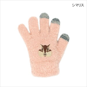 yX[p[Z[zX}z LbY qp LbYTCY X}z  Aj}  킢  ʋ ʊw Oo o ӂ  ӂӂ ĂԂ X}zΉ hJ 