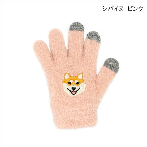 y{|Cg5{IzX}z LbY qp LbYTCY X}z   Ck   Č V}GiK  Aj}  킢  ʋ ʊw Oo o ӂ 