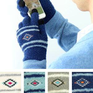 yX[p[Z[zy[֑zX}z L lCeBu 킢  ʋ ʊw Oo o ӂ  ӂӂ  X}zΉ hJ fB[X Y jZ