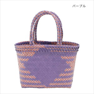 y{|Cg5{IzpT[obO ~bNXS  oXPbg vJS Jh XNGA obO s JS o GRobO fB[X t@bV @AWAG