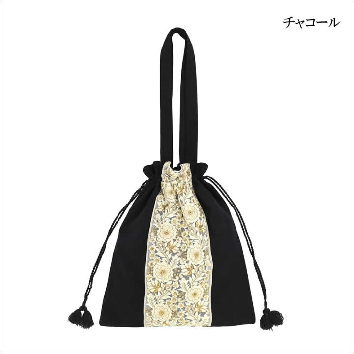 楽天市場】【楽天スーパーセール】インド刺繍リボン A4 トートBAG  