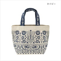 楽天市場】en shalla（トートバッグ｜レディースバッグ）：バッグ 