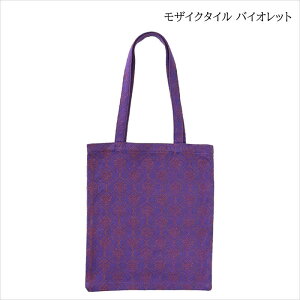 yBFN[|zzIzg[gobO WJ[h fB[X g[g V_[obO | |obO y y a4  TuobO 킢 GXjbN AWAG݃UCN^C