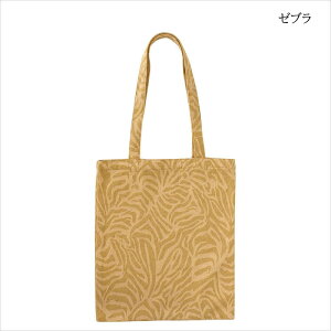 y{|Cg5{Izg[gobO WJ[h fB[X g[g V_[obO | |obO y y a4  TuobO 킢 GXjbN AWAG݃UCN^C