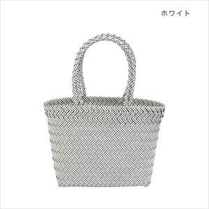 y{|Cg5{IzpT[obO v[ S  oXPbg vJS Jh XNGA obO s JS o GRobO fB[X t@bV  AWAG