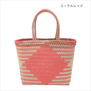 y{|Cg5{IzpT[obO ~bNXL  oXPbg vJS Jh XNGA obO s JS o GRobO fB[X t@bV @AWAG