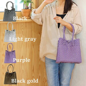 y{|Cg5{Iz oXPbg pT[obO XNGA SS vJS Jh obO s JS o GRobO fB[X t@bV ubN CgO[ p[v u