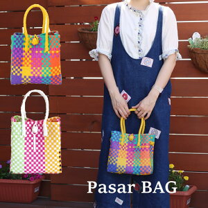 y{|Cg5{Iz oXPbg pT[obO XNGA SS vJS Jh obO s JS o GRobO fB[X t@bV Jt`FbN gR[