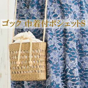 y{|Cg5{Iz oXPbg SbN Вt|VFbg S fB[X  obOobO JS V_[obO  ҂ ҂ i` AWAG GXjbN