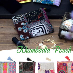 y{|Cg5{IzJofBApb` |[`S  Be[W pb`[N Ch AWAG GXjbN z  |[` [OCbVu[ `R[ x[W 