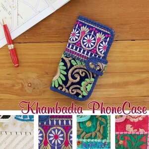 y{|Cg5{IzJofBApb` X}zP[X  Be[W pb`[N Ch AWAG z X}zP[X 蒠^ gуP[Xx[W/lCr[/~gO[/