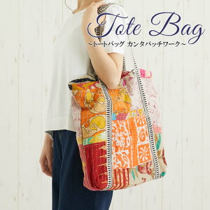 yBF10%OFFN[|zg[gobO J^ pb`[N 43×40cm Õz hq H~ Jt GXjbN  nhobO i` GXjbN bNX AWAG g[g 