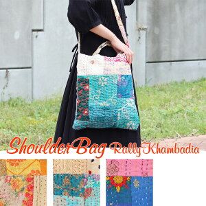 y{|Cg5{Iz[JofBA V_[obO 킢 g[gobO JofBA Õz AeB[N re[W obO В hq pb`[N [Xeb` Rbg