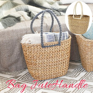 y{|Cg5{Iz oXPbg obO W[gnhobO g[gobO e | g[g VRf  W[g JS [ fB[X t@bV  g[g obO 