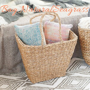 y{|Cg5{Iz oXPbg obO i`V[OXXNGA M obO g[gobOobO e VRf  JS [ fB[X t@bV  CeA